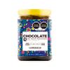 1 Combo chocolate y mole oaxaqueo/pack de mole y chocolate oaxaqueo mayordomo/Gastronoma Oaxaquea mexicano/pasta de mole view 4