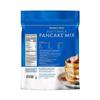 Buttermilk Pancake Mix, 10 lb, Resealable Bag (10 LB (2 Pack)) view 2