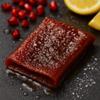 Premium Persian Lavashak - authentic Sour Fruit Leather - 4 Pack (90g Each) - Natural, No preservatives view 3
