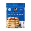 Buttermilk Pancake Mix, 10 lb, Resealable Bag (10 LB (1 Pack)) view 1