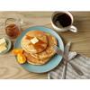 Buttermilk Pancake Mix, 10 lb, Resealable Bag (10 LB (1 Pack)) view 3