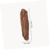 Cabilock 1bag Home Brewing Wine Making Oak Chips Oak Infusion Wine Whiskey Brewing Supplies Enhance Flavor view 2
