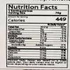 Almond Chocolate Candy, Premium Japanese Chocolate-Covered Almonds, 79g,2 Pack view 4