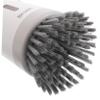 PRETYZOOM Handheld Kitchen Scrub Brush with Soap Dispenser for Gentle Cleaning of Pots Pans and Sinks Versatile and Safe for All Cookware for Hard Stains and Kitchen Surfaces view 3