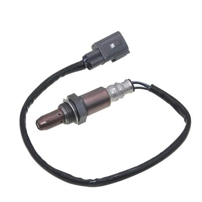 WYKMUUTGB 1PC 89467-12180