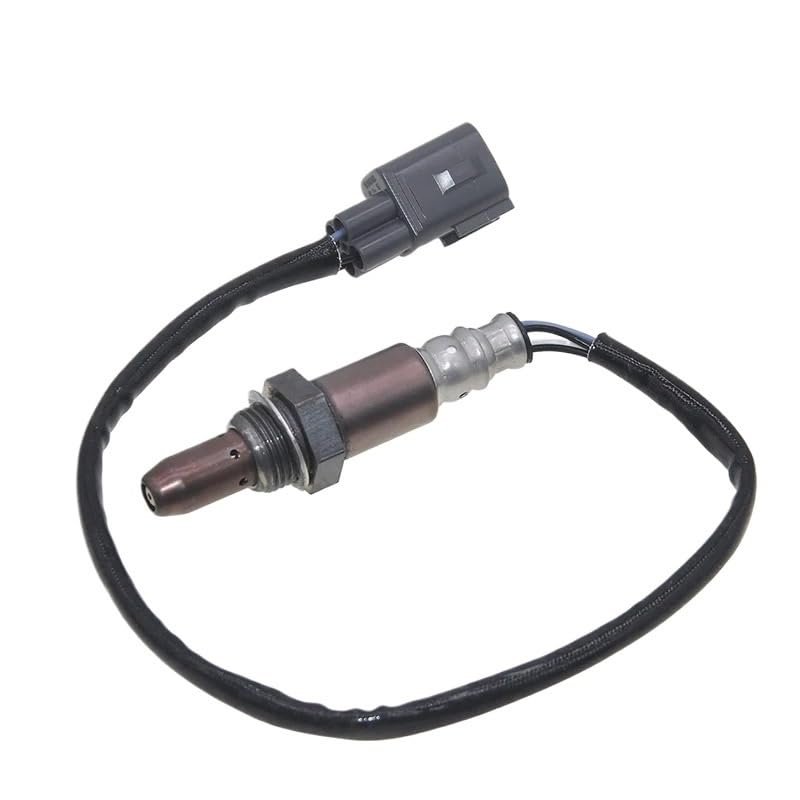 WYKMUUTGB 1PC 89467-12180