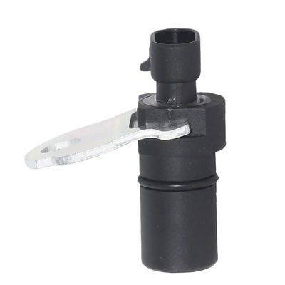 WYKMUUTGB 1PC 4921599