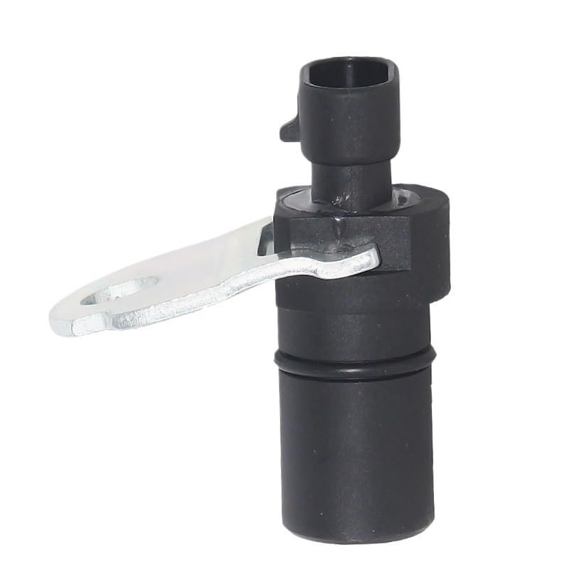 WYKMUUTGB 1PC 4921599