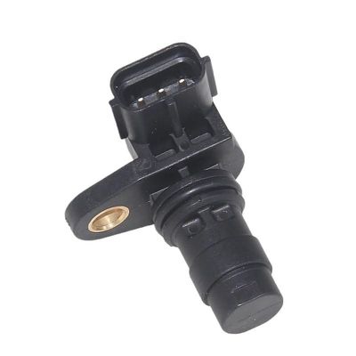 WYKMUUTGB 1PC 8627354