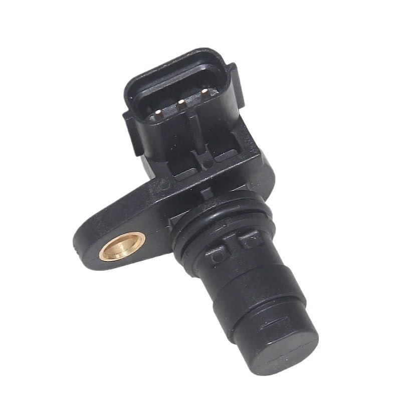 WYKMUUTGB 1PC 8627354