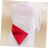VALICLUD 300g Body Pouch Comfortable Cloth Massage Bag for Neck Back Shoulders and More Promotes Circulation and Muscle Relaxation Home Massage Supply view 2