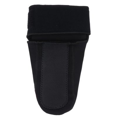 Outanaya Foot Drop Corrector Brace Adjustable AFO Foot for Plantar Fasciitis Ankle Orthosis for Nighttime Stretching and Rehabilitation Suitable for Adults