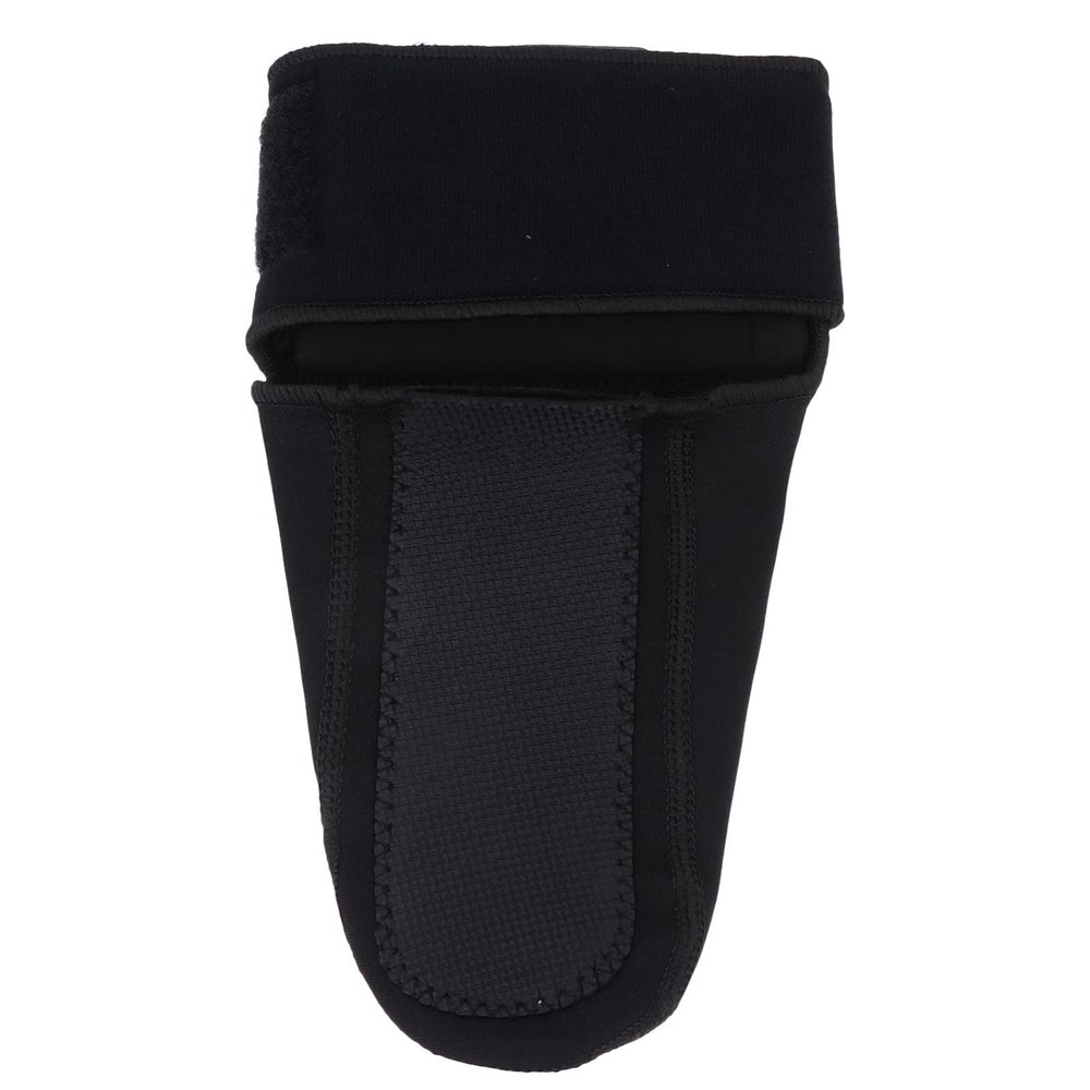 Outanaya Foot Drop Corrector Brace Adjustable AFO Foot for Plantar Fasciitis Ankle Orthosis for Nighttime Stretching and Rehabilitation Suitable for Adults