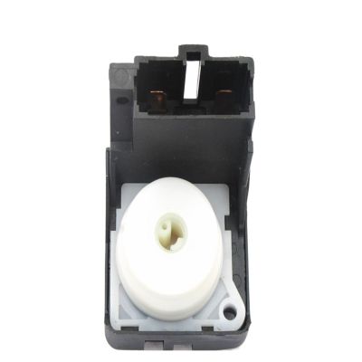 1pc 35130-SAA-J51