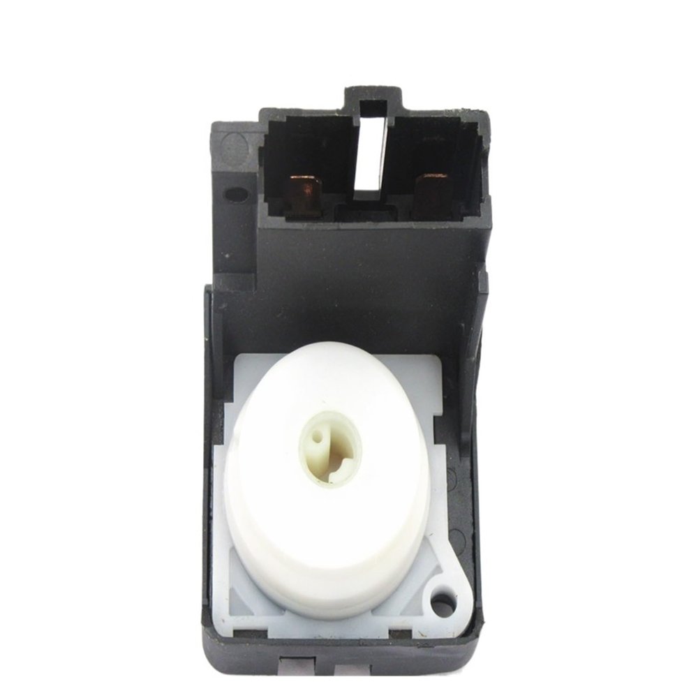 1pc 35130-SAA-J51