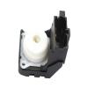 1pc 35130-SAA-J51 view 2