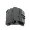 1pc 35130-SAA-J51 view 3