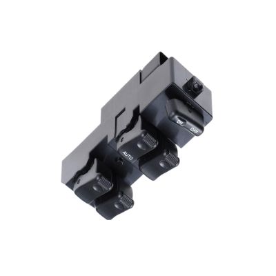 1pc HG30-66-350 HG3066350 6D1E66350