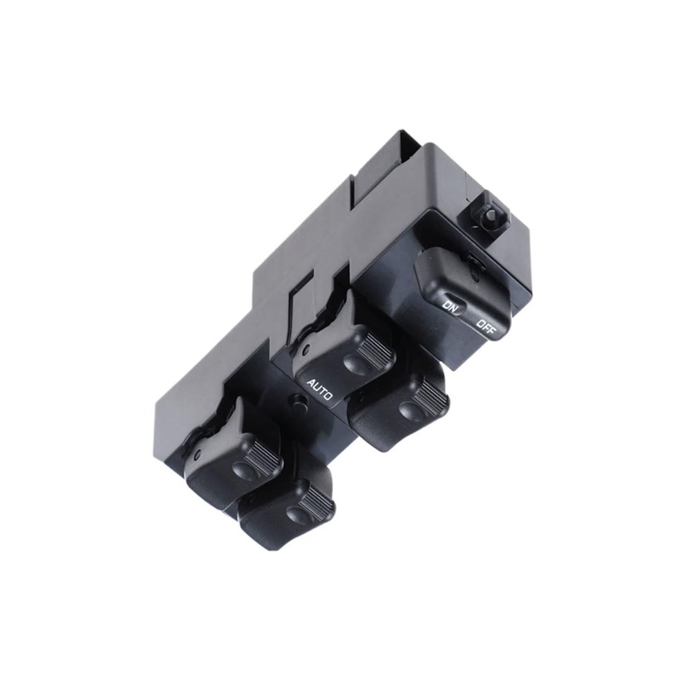 1pc HG30-66-350 HG3066350 6D1E66350