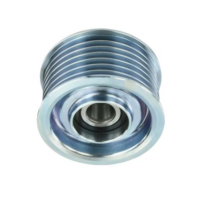 1pc 31190-RL5-A00 31190RL5A00