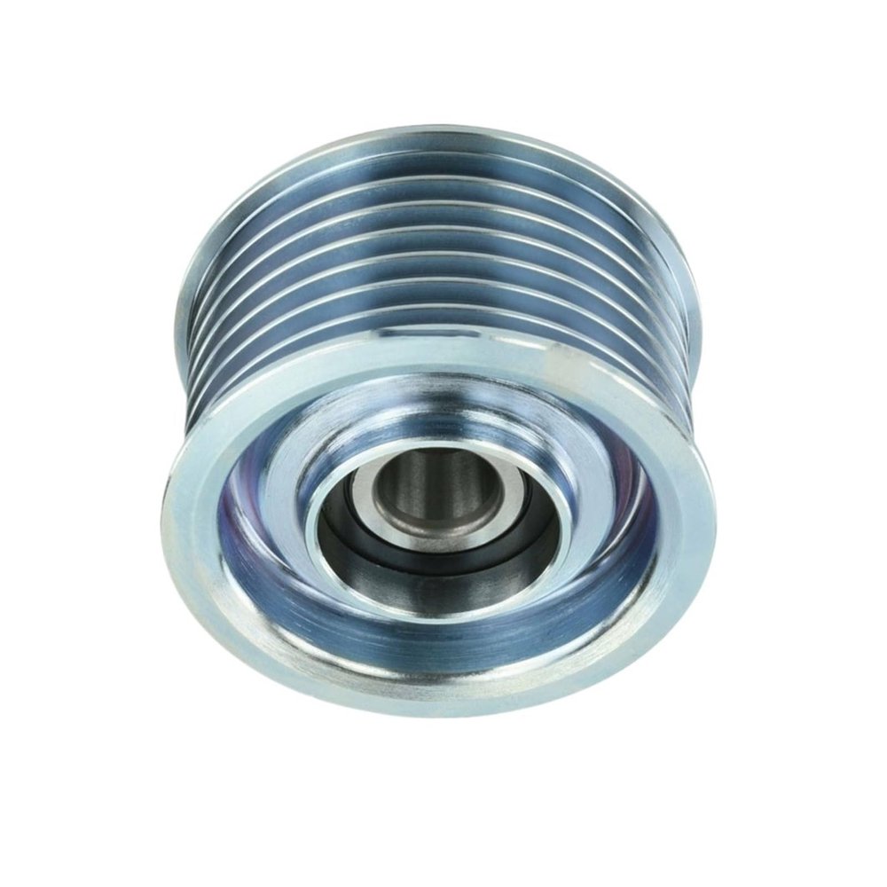 1pc 31190-RL5-A00 31190RL5A00