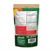 Africanada Soya Soy Bean Flour | for cooking, baking | 453g | 1lb | 16 ounce view 2
