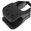 CALLARON 2Pcs Cane Holder for Wheelchair Durable Mobility Scooter Accessory Fits Wheelchairs Supports Walking Stick Hands Convenience for Elderly and Disabled Users view 3