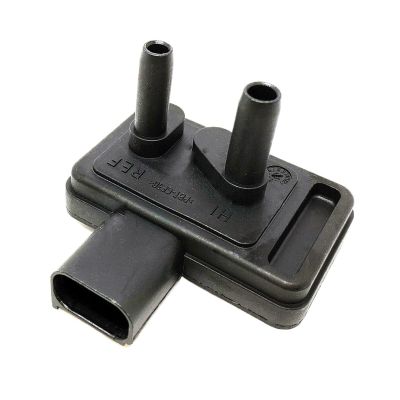 1pc 2F1E-9J460-AB 2F1E9J460AB