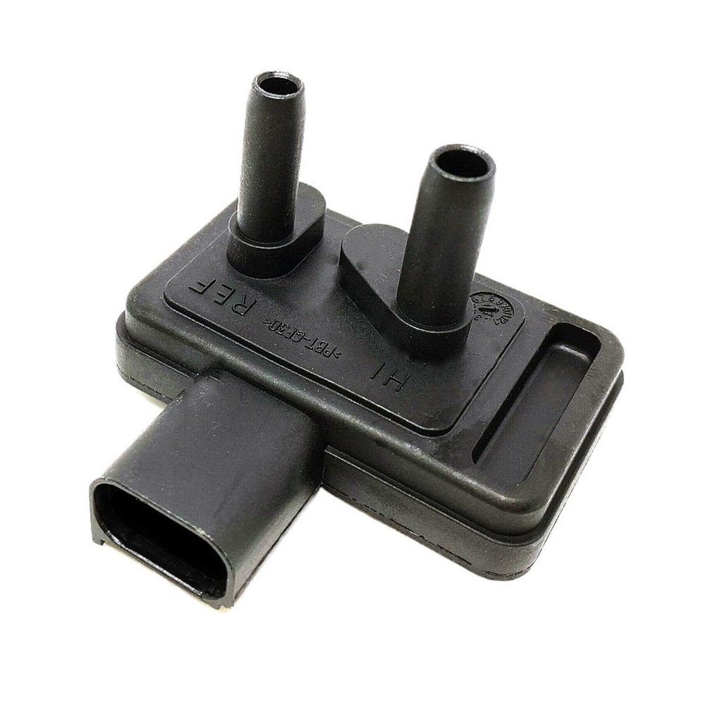 1pc 2F1E-9J460-AB 2F1E9J460AB