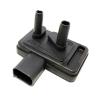 1pc 2F1E-9J460-AB 2F1E9J460AB view 1