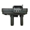 1pc 2F1E-9J460-AB 2F1E9J460AB view 2