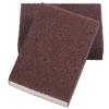 FOMIYES 2pcs Descaling Nano Alumina Corundum Eraser Cleaning Sponge Bowl Dish Washing Sponge Pads for Kitchen view 1