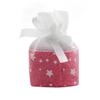 Baluue Candy Bags Mini Pouches for Jewelry Cosmetics Bags for Shower Birthday Wedding Kap view 1