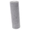 HEATSHAKING Microfiber Cleaning Cloths for Cars Reusable Tear- Roll Versatile Home Kitchen Garage Workshop Cleaning Rags Absorbent Drying Towels for All view 1