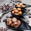 Best Coffee Candy, Original Flavor, 2.2lb Bag - 280 Pieces | Perfect for Boosting Energy Anytime, Ideal for Sharing and Thoughtful Gifting 631600 view 2