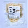 Boiled Lotus Roots 400g (14oz) view 1