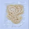 Boiled Lotus Roots 400g (14oz) view 2