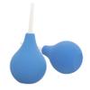 Gogogmee 2pcs Ear Washing Squeeze Bulb for Adults Boys and Girls Gentle Ear Cleaning Tool Compact Design for Home Use view 1