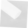 LRXIYODE 5pairs Silicone Finger Sleeves Finger Covers for Cutting Writing Typing Guards Protectors view 2