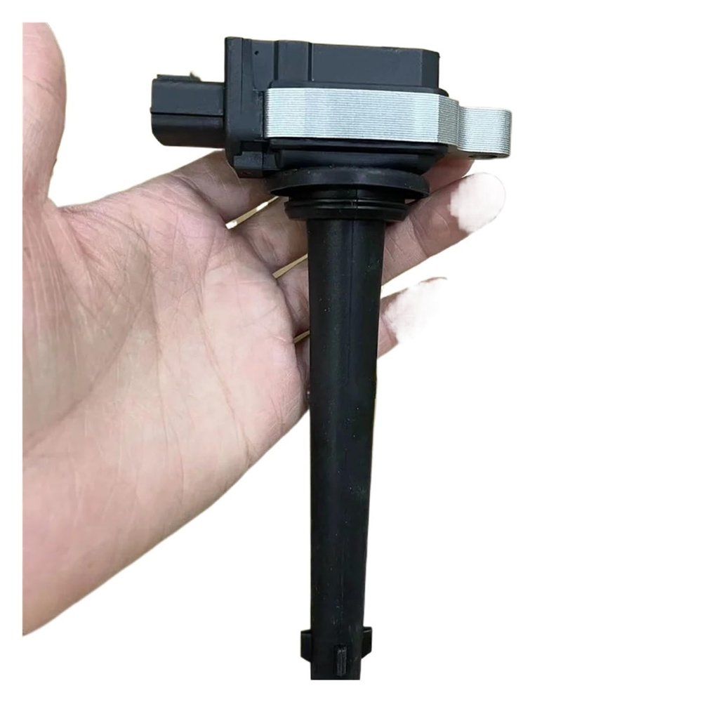 1pcs 22448ED800 22448-CJ00A