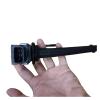 1pcs 22448ED800 22448-CJ00A view 3