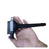 1pcs 22448ED800 22448-CJ00A view 4