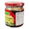 AquaNation Listing For Takrai Nam Pla Wan Thai Sweet Fish Sauce Original Dipping Sauce for Green Mango & Fruits, 200g Jar Authentic Thai Flavor, Made in Thailand (2) view 3