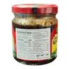AquaNation Listing For Takrai Nam Pla Wan Thai Sweet Fish Sauce Original Dipping Sauce for Green Mango & Fruits, 200g Jar Authentic Thai Flavor, Made in Thailand (2) view 4