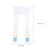 Alipis Infusion Board Fixator Fixing Strap for Arm Cubital Tunnel Elbow Portable Fixing Band Tool view 2
