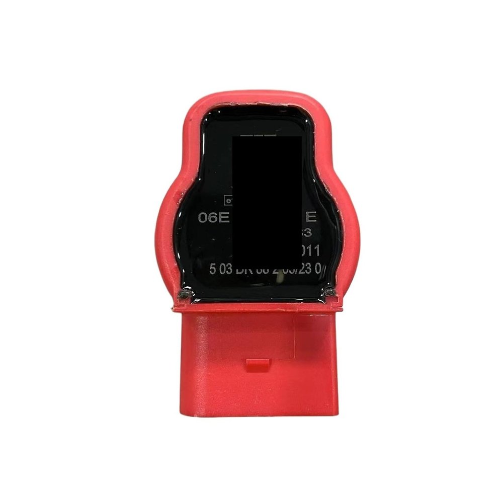 4Pcs 06E905115E 07K905715F