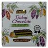 Feritio Dubai Chocolate - Box of 9 Bars (2.82 Oz/80 Grams ea.) view 1