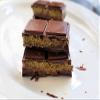 Feritio Dubai Chocolate - Box of 9 Bars (2.82 Oz/80 Grams ea.) view 4