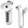 Eye Steamer for Dry Eye, Portable Eye Steam Sprayer, Heated Mist for Dry Eye Relief, Moisturizing Eye Treatment, Mini Soothing Steamer for Eye Care view 1