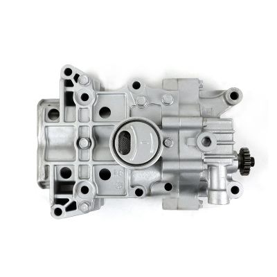 1pc 23300-2G400 233002G400